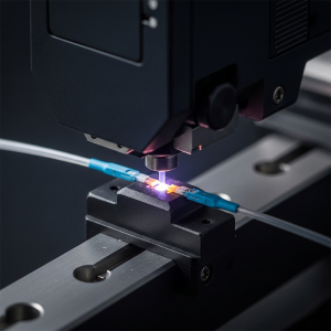 Fiber Füzyon Fiber Füzyon