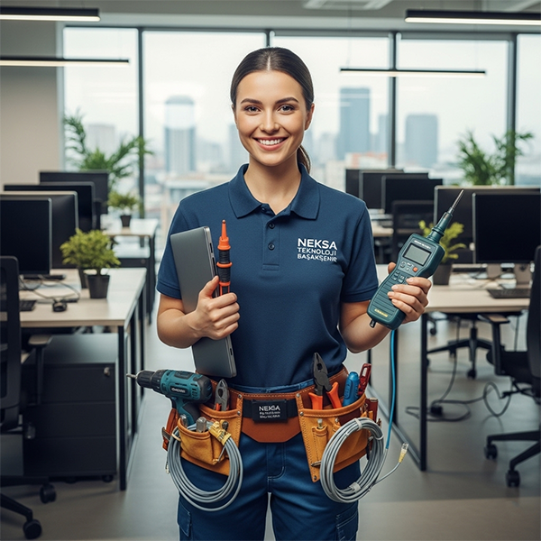 Başakşehir, Fiber İnternet, VDSL, ADSL, Kurulum, Tamir ve Teknik Servis & Arıza Onarımı Başakşehir, Fiber İnternet, VDSL, ADSL, Kurulum, Tamir ve Teknik Servis & Arıza Onarımı