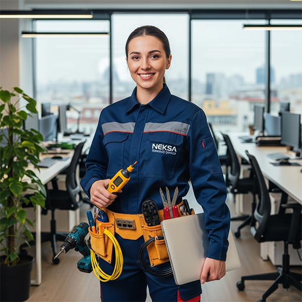 Çatalca, Fiber İnternet, VDSL, ADSL, Kurulum, Tamir ve Teknik Servis & Arıza Onarımı Çatalca, Fiber İnternet, VDSL, ADSL, Kurulum, Tamir ve Teknik Servis & Arıza Onarımı