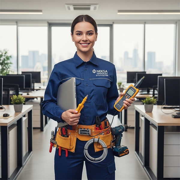 Eyüpsultan, Fiber İnternet, VDSL, ADSL, Kurulum, Tamir ve Teknik Servis & Arıza Onarımı Eyüpsultan, Fiber İnternet, VDSL, ADSL, Kurulum, Tamir ve Teknik Servis & Arıza Onarımı