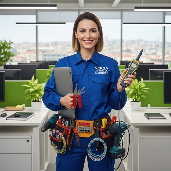 Kadıköy, Fiber İnternet, VDSL, ADSL, Kurulum, Tamir ve Teknik Servis & Arıza Onarımı 8 Kadıköy, Fiber İnternet, VDSL, ADSL, Kurulum, Tamir ve Teknik Servis & Arıza Onarımı