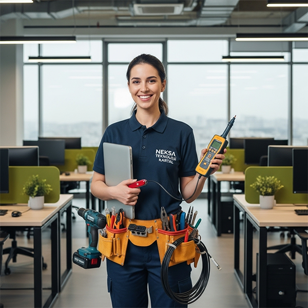 Kartal, Fiber İnternet, VDSL, ADSL, Kurulum, Tamir ve Teknik Servis & Arıza Onarımı 13 Kartal, Fiber İnternet, VDSL, ADSL, Kurulum, Tamir ve Teknik Servis & Arıza Onarımı