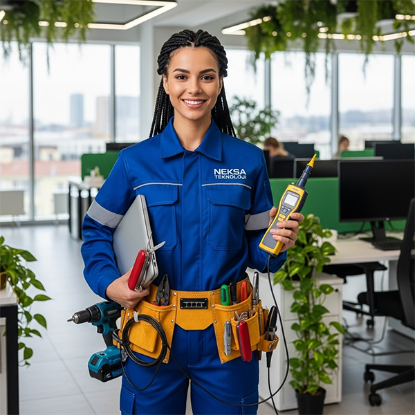 Maltepe, Fiber İnternet, VDSL, ADSL, Kurulum, Tamir ve Teknik Servis & Arıza Onarımı Maltepe, Fiber İnternet, VDSL, ADSL, Kurulum, Tamir ve Teknik Servis & Arıza Onarımı