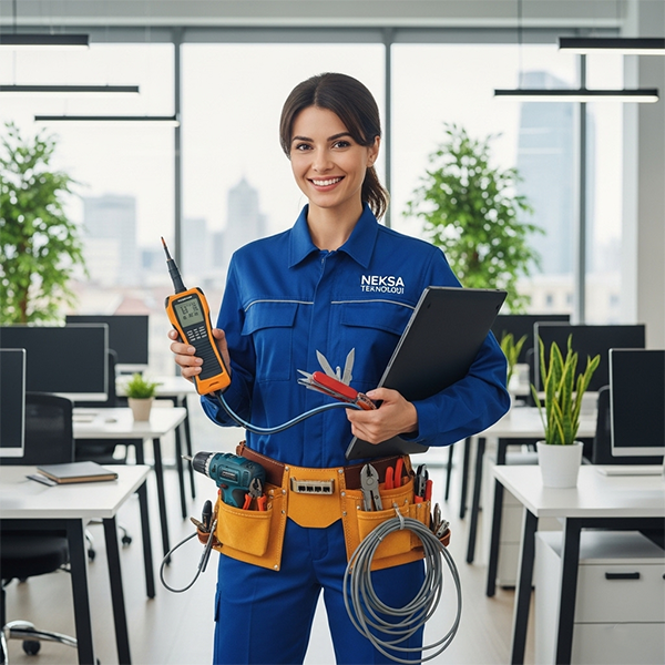 Şile, Fiber İnternet, VDSL, ADSL, Kurulum, Tamir ve Teknik Servis & Arıza Onarımı Şile, Fiber İnternet, VDSL, ADSL, Kurulum, Tamir ve Teknik Servis & Arıza Onarımı