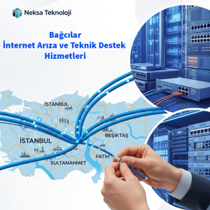 Bağcılar | İnternet Arıza ve Teknik Destek Hizmetleri Bağcılar | İnternet Arıza ve Teknik Destek Hizmetleri